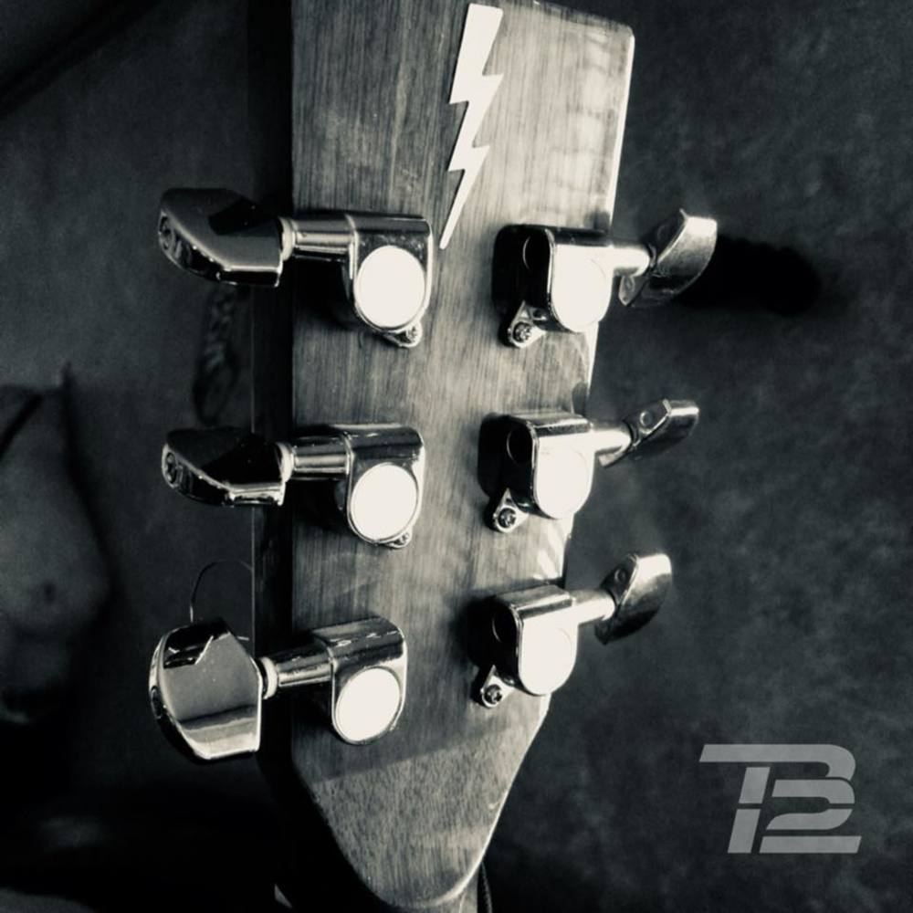 Meet your Posher, Märv